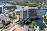 4740 Ocean Boulevard - Photo 32