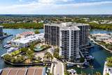4740 Ocean Boulevard - Photo 33