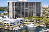 4740 Ocean Boulevard - Photo 34