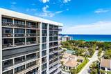 4740 Ocean Boulevard - Photo 36