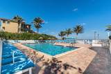 4740 Ocean Boulevard - Photo 52
