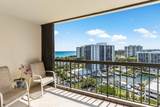4740 Ocean Boulevard - Photo 8