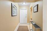 4740 Ocean Boulevard - Photo 9