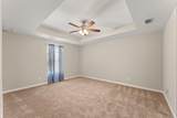 5847 Gillespie Avenue - Photo 10