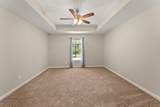 5847 Gillespie Avenue - Photo 11