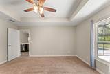5847 Gillespie Avenue - Photo 12