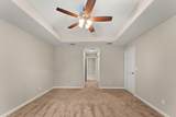 5847 Gillespie Avenue - Photo 13