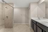 5847 Gillespie Avenue - Photo 14