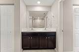 5847 Gillespie Avenue - Photo 15