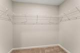 5847 Gillespie Avenue - Photo 17