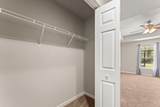 5847 Gillespie Avenue - Photo 18