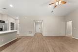 5847 Gillespie Avenue - Photo 19