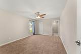 5847 Gillespie Avenue - Photo 20