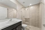 5847 Gillespie Avenue - Photo 21