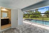 5847 Gillespie Avenue - Photo 22