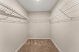 5847 Gillespie Avenue - Photo 23