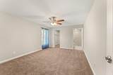 5847 Gillespie Avenue - Photo 24