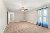 5847 Gillespie Avenue - Photo 25