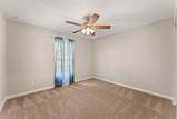 5847 Gillespie Avenue - Photo 26