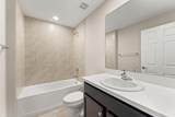 5847 Gillespie Avenue - Photo 27