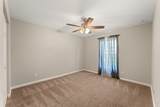 5847 Gillespie Avenue - Photo 28