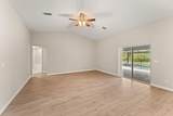 5847 Gillespie Avenue - Photo 40