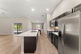 5847 Gillespie Avenue - Photo 41