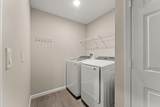 5847 Gillespie Avenue - Photo 43