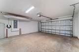 5847 Gillespie Avenue - Photo 44