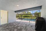 5847 Gillespie Avenue - Photo 45