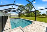 5847 Gillespie Avenue - Photo 48