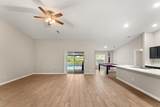 5847 Gillespie Avenue - Photo 5