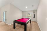 5847 Gillespie Avenue - Photo 8