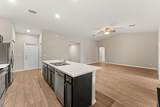 5847 Gillespie Avenue - Photo 9