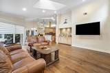 45 Dunbar Road - Photo 10