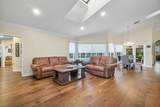 45 Dunbar Road - Photo 11