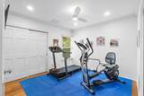 45 Dunbar Road - Photo 13