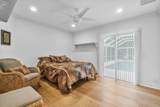 45 Dunbar Road - Photo 14