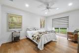 45 Dunbar Road - Photo 15