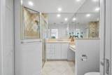 45 Dunbar Road - Photo 16