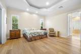 45 Dunbar Road - Photo 19
