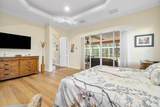 45 Dunbar Road - Photo 20