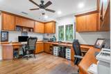 45 Dunbar Road - Photo 21