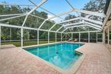 45 Dunbar Road - Photo 22