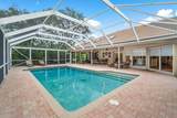 45 Dunbar Road - Photo 23