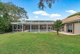 45 Dunbar Road - Photo 24