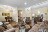 45 Dunbar Road - Photo 3