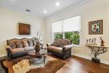 45 Dunbar Road - Photo 4