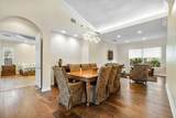 45 Dunbar Road - Photo 5