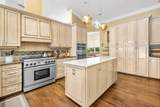 45 Dunbar Road - Photo 6